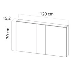 badkamer -badkamer 123 478