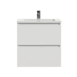 Tiger Karlo Badkamermeubel 60 Cm Hoogglans Wit Met Wastafel Hoogglans Wit 13 Tiger Karlo Badkamermeubel 60 Cm Hoogglans Wit Met Wastafel Hoogglans Wit -badkamer 123 550