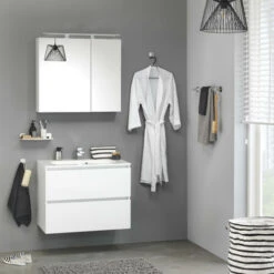 badkamer -badkamer 123 641