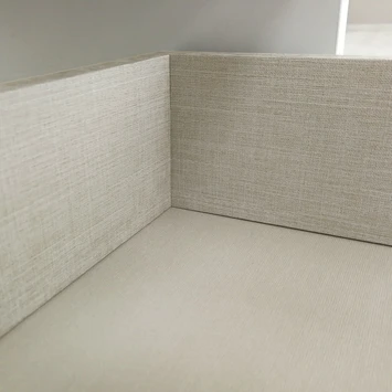 Tiger Badmeubelset Pocket 80 Cm Met 2 Lades Naturel Eik Incl. Looppoten 13 Tiger Badmeubelset Pocket 80 Cm Met 2 Lades Naturel Eik Incl. Looppoten - Afbeelding 11