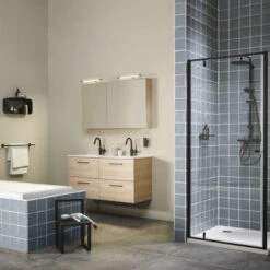 badkamer -badkamer 123 955