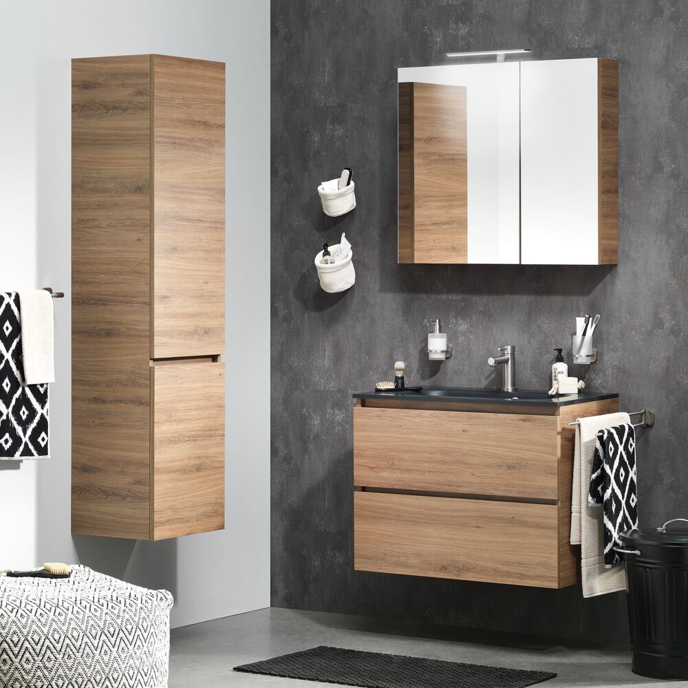 badkamer -badkamer 4008911642407 4