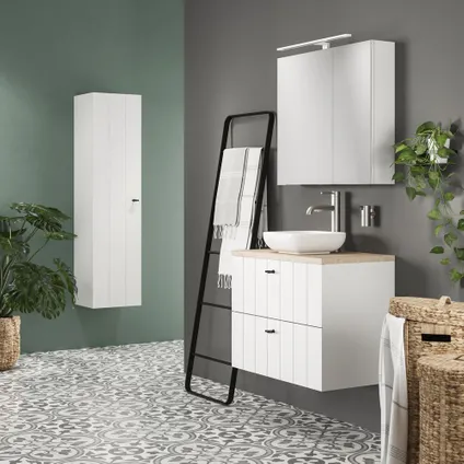 badkamer -badkamer origin